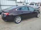 2020 Chevrolet Malibu Lt for Sale in Fort Wayne, IN - Front End