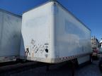 1995 Road Systems 28 Dry Van Trailer იყიდება North Las Vegas-ში, NV - Minor Dent/Scratches