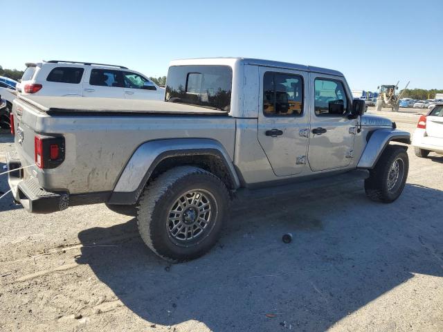  JEEP GLADIATOR 2021 Szary