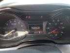 2024 Chevrolet Trax Ls იყიდება Ellenwood-ში, GA - Front End