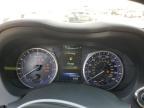 2017 Infiniti Q50 Base на продаже в Martinez, CA - Front End