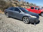 2007 Toyota Camry Ce for Sale in Reno, NV - Front End
