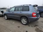 2006 Toyota Highlander Hybrid للبيع في Portland، OR - Rear End