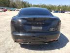 2023 Tesla Model S  for Sale in Charles City, VA - Front End