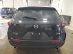 2024 Mazda Cx-50 Preferred for Sale in Franklin, WI - Front End