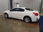 Casper, WY에서 판매 중인 2008 Nissan Altima 2.5S - Front End