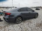 2021 Kia Forte Fe за продажба в Lawrenceburg, KY - Front End