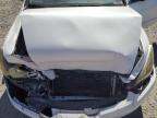 2003 Honda Accord Ex продається в Lumberton, NC - Front End
