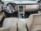 2011 Ford Flex Limited for Sale in Las Vegas, NV - Front End