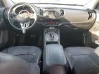 Spartanburg, SC에서 판매 중인 2013 Kia Sportage Ex - Side
