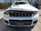2023 Jeep Grand Cherokee L Limited en Venta en Rogersville, MO - All Over