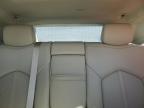 2014 Cadillac Srx Luxury Collection for Sale in Albany, NY - Front End