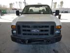 2008 Ford F250 Super Duty للبيع في Cartersville، GA - Minor Dent/Scratches