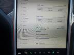2017 Tesla Model X  for Sale in Denver, CO - Rear End