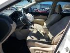 2018 Nissan Rogue S zu verkaufen in New Orleans, LA - Front End