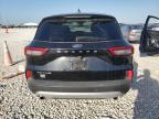 2024 Ford Escape Active zu verkaufen in Temple, TX - Hail