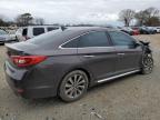 2015 Hyundai Sonata Sport   იყიდება Tanner-ში, AL - Front End