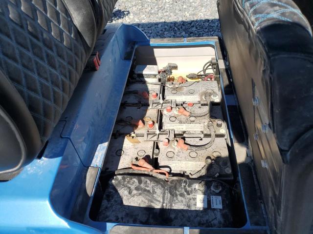 2023 GOLF CART OTHER