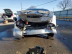 2004 Pontiac Grand Prix Gt2 for Sale in Lebanon, TN - Rear End