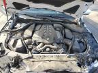 2019 Bmw M850Xi  zu verkaufen in Sacramento, CA - Front End