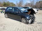 Seaford, DE에서 판매 중인 2011 Volkswagen Golf  - Mechanical