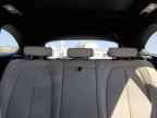 2016 Bmw X1 Xdrive28I იყიდება Tulsa-ში, OK - Side