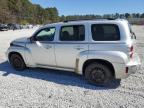 2009 Chevrolet Hhr Ls for Sale in Fairburn, GA - Front End