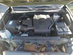 2022 Toyota Tacoma Double Cab for Sale in Baltimore, MD - Front End