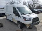 2019 Ford Transit Van на продаже в Bridgeton, MO - All Over