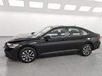 Van Nuys, CA에서 판매 중인 2024 Volkswagen Jetta S - Front End