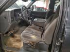 2003 Chevrolet Silverado K2500 Heavy Duty for Sale in Lansing, MI - Front End