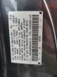 2009 Honda Accord Exl იყიდება Sun Valley-ში, CA - Front End