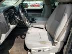 2010 Chevrolet Silverado K1500 Lt for Sale in Hampton, VA - Minor Dent/Scratches