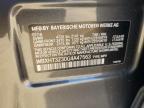 2016 Bmw X1 Xdrive28I for Sale in Gaston, SC - Minor Dent/Scratches