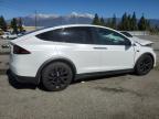 2023 Tesla Model X  for Sale in Rancho Cucamonga, CA - Front End
