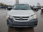 2006 Mazda Tribute I for Sale in Woodburn, OR - Front End