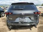 2024 Mazda Cx-50 Preferred на продаже в San Martin, CA - All Over