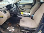 Rogersville, MO에서 판매 중인 2016 Hyundai Elantra Se   - Front End