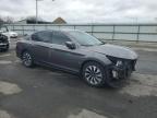 2017 Honda Accord Hybrid for Sale in Glassboro, NJ - Front End