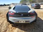 2015 Bmw I8  იყიდება Austell-ში, GA - Front End