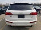 Louisville, KY에서 판매 중인 2012 Audi Q5 Premium Plus - Front End