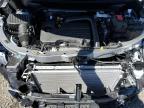 2025 Chevrolet Equinox Lt for Sale in Riverview, FL - Front End