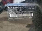 2017 Mitsubishi Mirage G4 Es for Sale in Austell, GA - Rear End