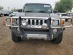 Mercedes, TX에서 판매 중인 2008 Hummer H3  - Mechanical