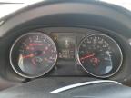 2011 Nissan Rogue S for Sale in North Las Vegas, NV - Front End