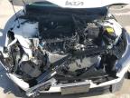2025 Kia K4 Lx zu verkaufen in Haslet, TX - Front End