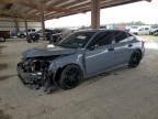 2024 Honda Civic Sport na sprzedaż w Houston, TX - Front End