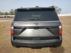 2020 Ford Expedition Limited for Sale in Longview, TX - Top/Roof