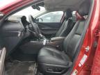2021 Mazda Cx-30 Premium for Sale in Wayland, MI - Front End