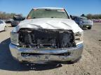 2014 Ram 2500 St en Venta en Conway, AR - All Over